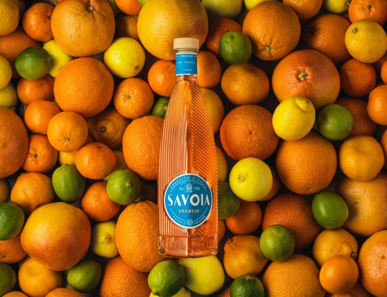 2304_SAVOIAORANCIO_FL_CITRUS