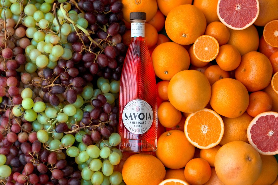 SAVOIA_AMERICANO_LIFESTYLE_0009 1-min